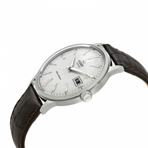 Vyriškas laikrodis Orient FAC00005W0