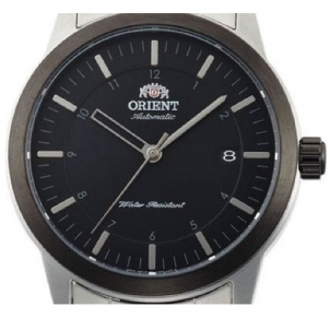Vyriškas laikrodis Orient FAC05001B0