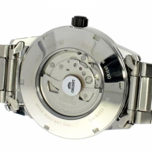 Vyriškas laikrodis Orient FAC05001B0