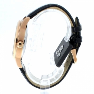 Vyriškas laikrodis Orient FAC05005B0