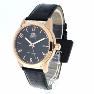 Vyriškas laikrodis Orient FAC05005B0