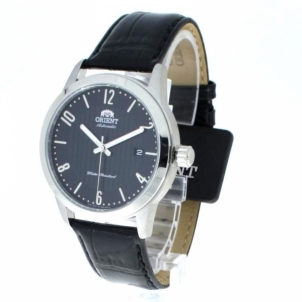 Vyriškas laikrodis Orient FAC05006B0