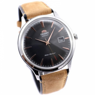 Vyriškas laikrodis Orient FAC08003A0