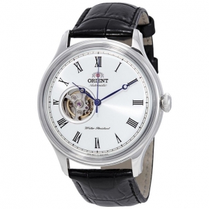 Vyriškas laikrodis Orient FAG00003W0 Vyriški laikrodžiai
