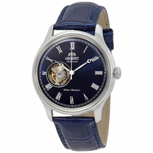 Vyriškas laikrodis Orient FAG00004D0 