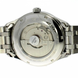 Vyriškas laikrodis Orient FDB05001T0