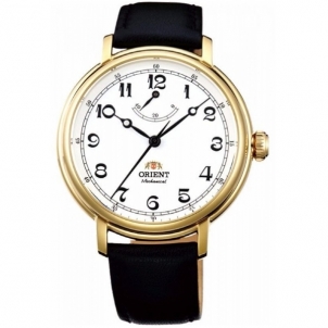 Vīriešu pulkstenis Orient FDD03001W0