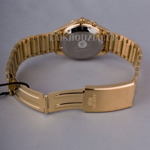 Male laikrodis Orient FEM5C00TB9