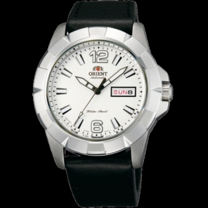 Vyriškas laikrodis Orient FEM7L007W9