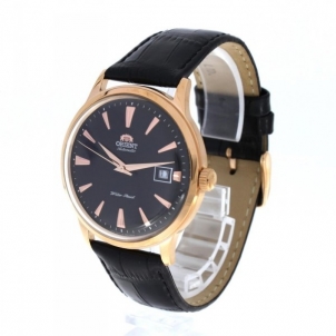 Vyriškas laikrodis Orient FER24001B0