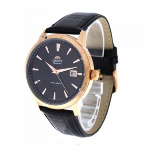 Vyriškas laikrodis Orient FER27002B0