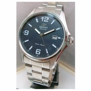 Vyriškas laikrodis Orient FER2D007B0