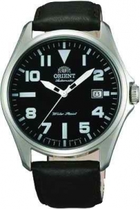 Vyriškas laikrodis Orient FER2D009B0