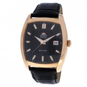Vyriškas laikrodis Orient FERAS001B0