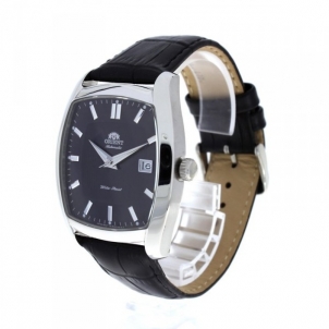 Vyriškas laikrodis Orient FERAS005B0