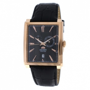 Vyriškas laikrodis Orient FETAF001B0