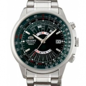 Vyriškas laikrodis Orient FEU07007FX
