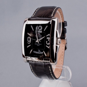 Vyriškas laikrodis Orient FEVAD001BT