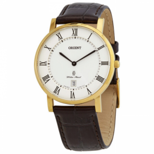 Vyriškas laikrodis Orient FGW0100FW0 