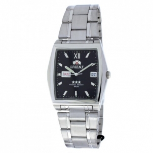 Vyriškas laikrodis Orient FPMAA004B7