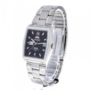 Vyriškas laikrodis Orient FPMAA004B7