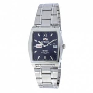 Vyriškas laikrodis Orient FPMAA004D7