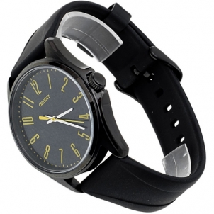 Vyriškas laikrodis Orient FQC0S009B0