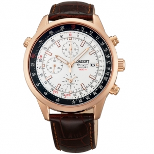 Vyriškas laikrodis Orient FTD09005W0