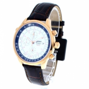 Vyriškas laikrodis Orient FTD09005W0