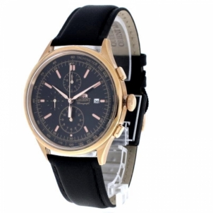 Vyriškas laikrodis Orient FTT0V001B0