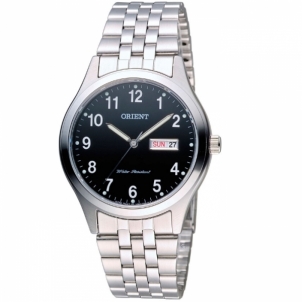 Vyriškas laikrodis Orient FUG1Y006B4