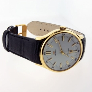 Vyriškas laikrodis Orient FUNC7003W0