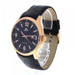 Vyriškas laikrodis Orient FUNC7006B0