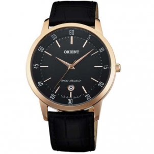 Vyriškas laikrodis Orient FUNG5001B0