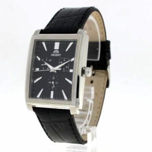 Vyriškas laikrodis Orient FUTAH004B0