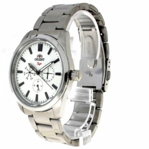 Vyriškas laikrodis Orient FUX00005W0
