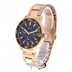 Vyriškas laikrodis Orient FUX02001T0