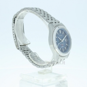Vyriškas laikrodis Orient PVD09003