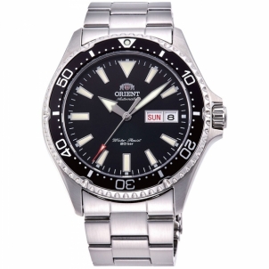 Vīriešu pulkstenis Orient RA-AA0001B19B 