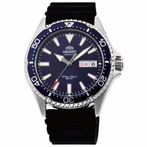 Vyriškas laikrodis Orient RA-AA0006L19B 