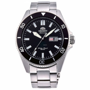 Vyriškas laikrodis Orient RA-AA0008B19B 