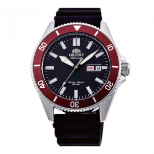 Vyriškas laikrodis Orient RA-AA0011B19B 