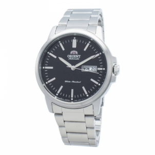 Vyriškas laikrodis Orient RA-AA0C01B19B 