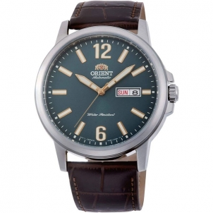 Vīriešu pulkstenis Orient RA-AA0C06E19B 