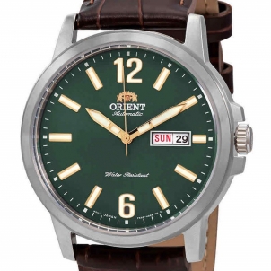 Vyriškas laikrodis Orient RA-AA0C06E19B