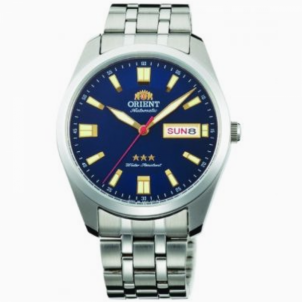 Vīriešu pulkstenis Orient RA-AB0019L19B