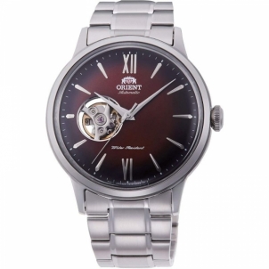 Vyriškas laikrodis Orient RA-AG0027Y10B 