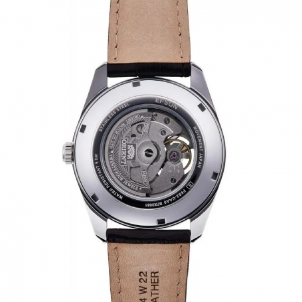 Vyriškas laikrodis Orient RA-AR0005Y10B