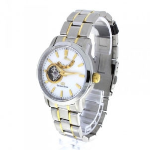 Vyriškas laikrodis Orient SDA02001W0