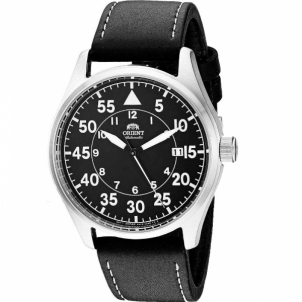 Vyriškas laikrodis Orient Sports Automatic RA-AC0H03B10B 